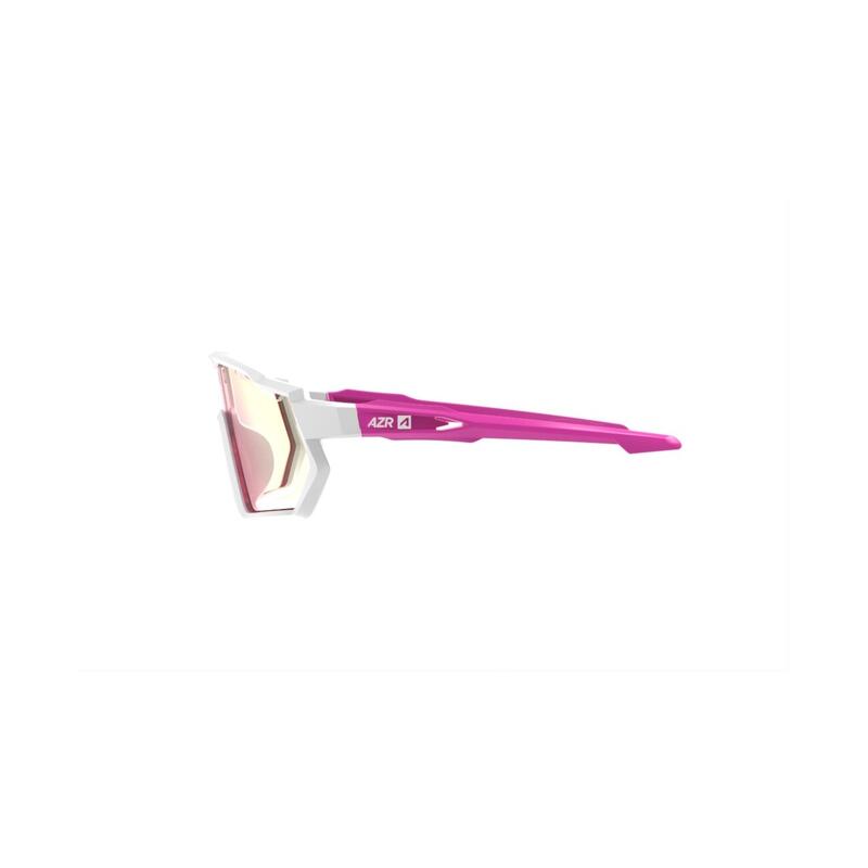 Lunettes de soleil enfant AZR Pro Kromic Pro Race