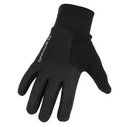 Gants enfant Stanno Player II