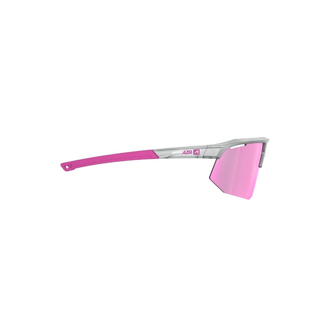 Gafas de sol AZR Pro Arrow RX 4/5