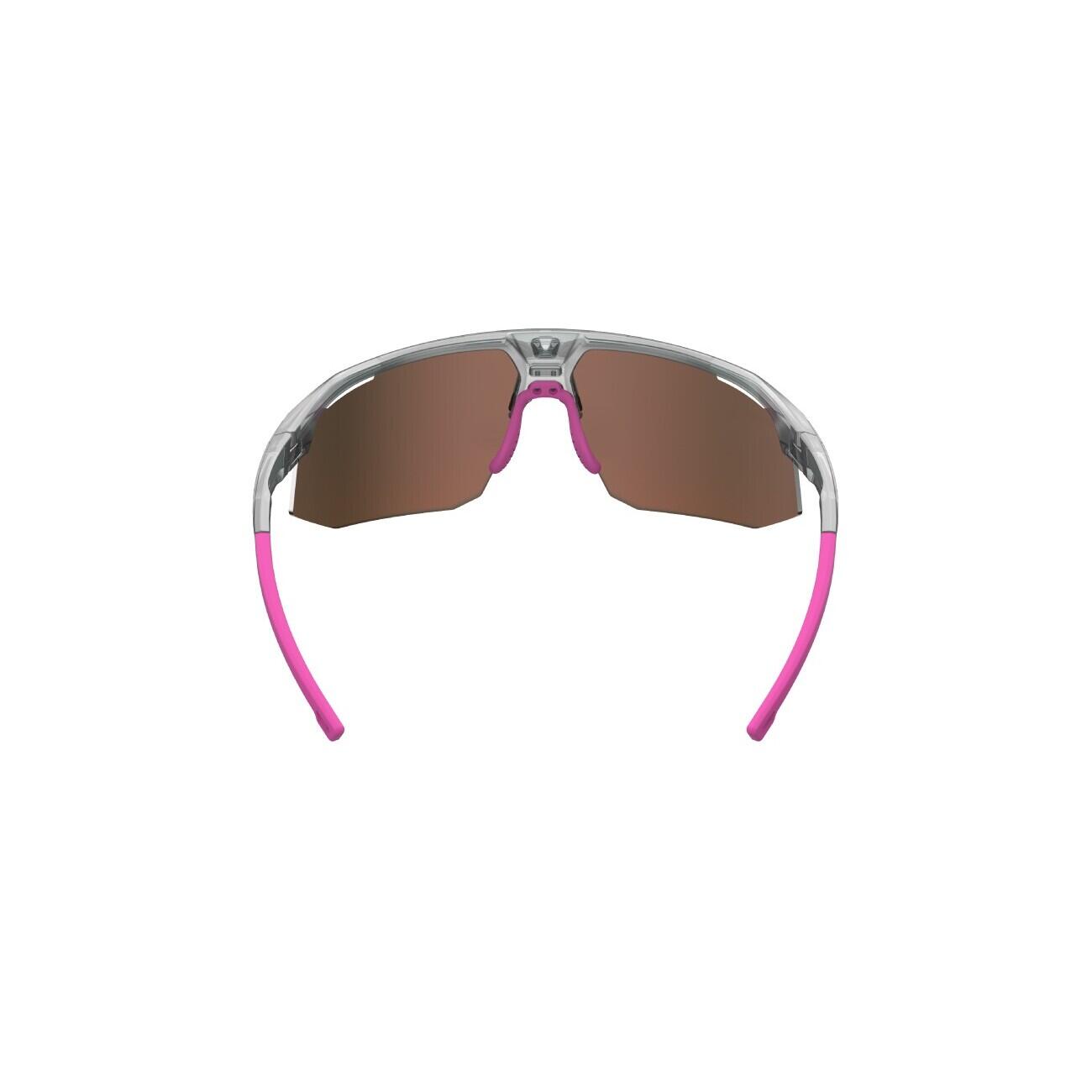 Gafas de sol AZR Pro Arrow RX 5/5