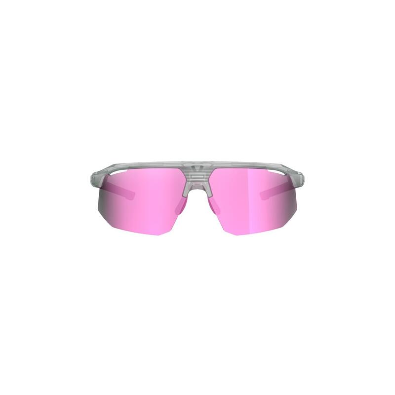 Lunettes de soleil AZR Pro Arrow RX