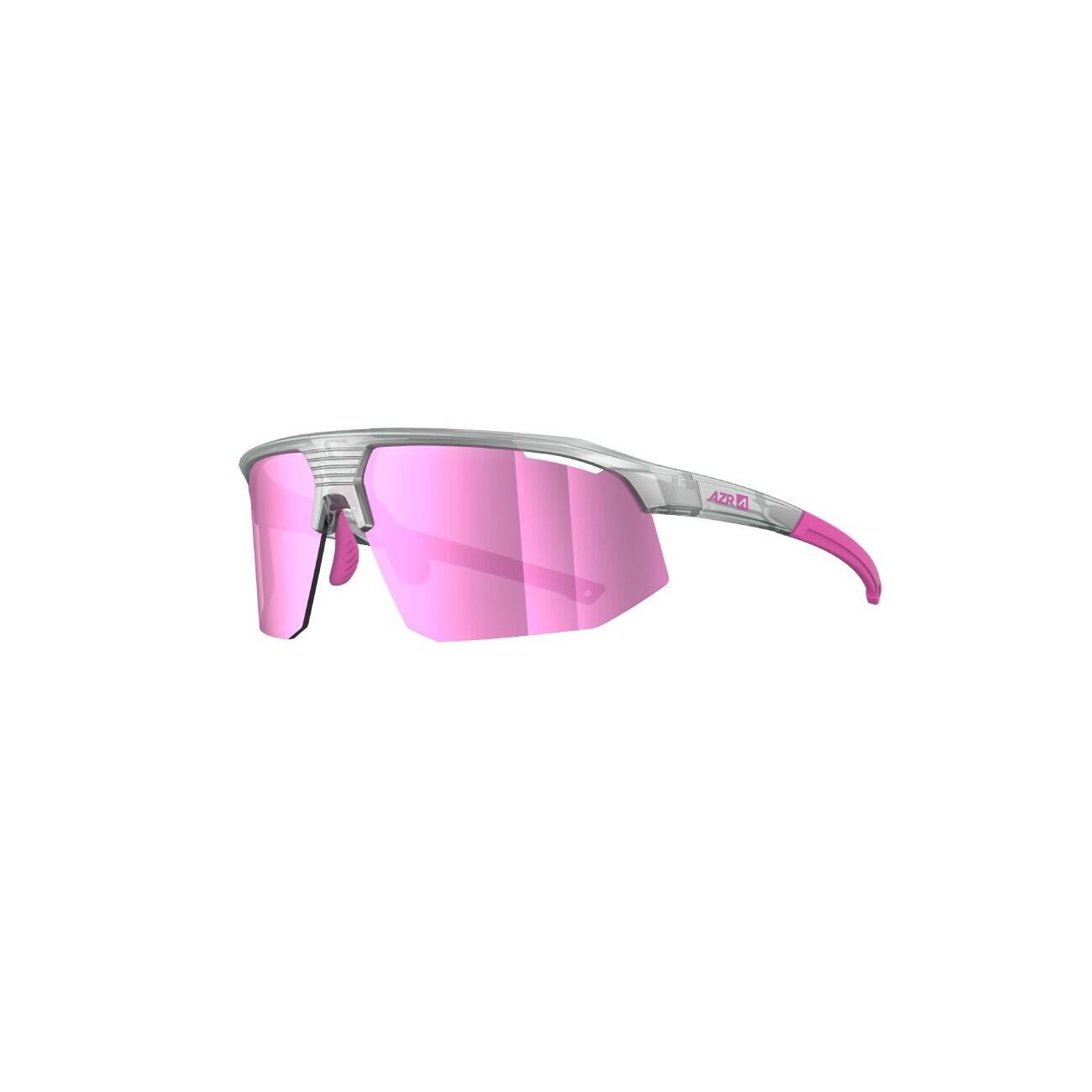 Gafas de sol AZR Pro Arrow RX 3/5