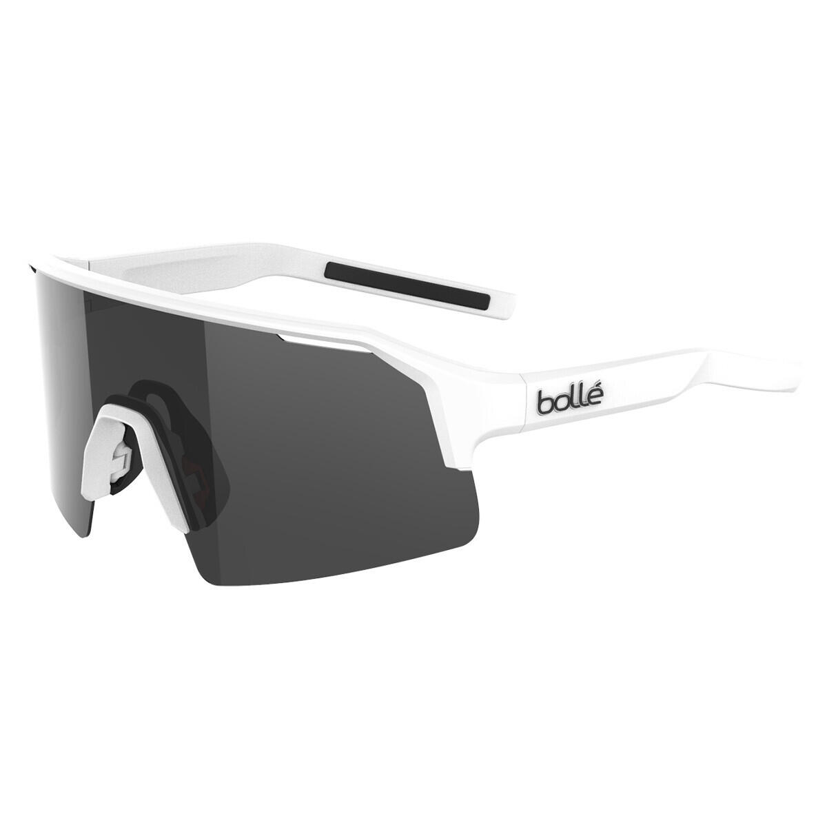 Glasses Bollé C-shifter