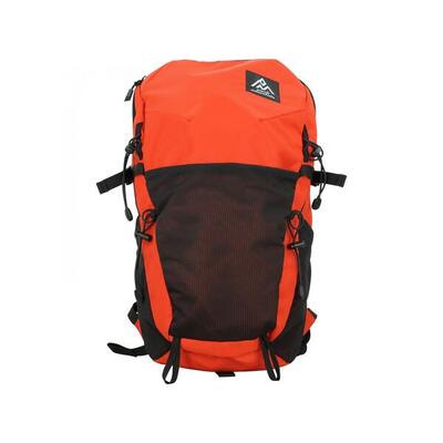 Rucksack Peak Mountain Mirval/FG