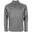 Sweatshirt 1/4 zip Stanno First