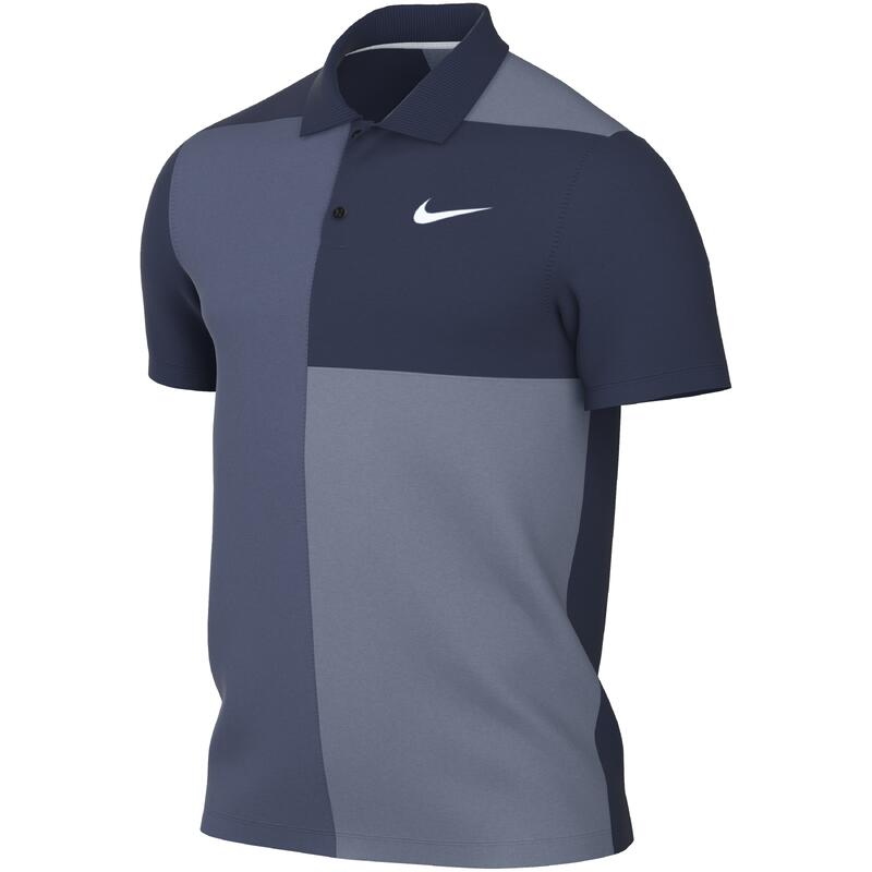 Polo Nike Victory