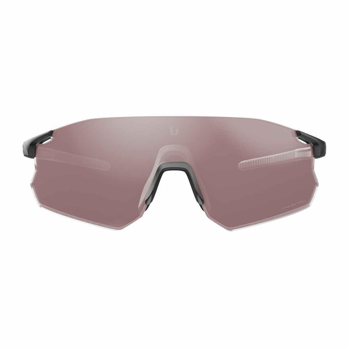 Sunglasses Bollé Icarus