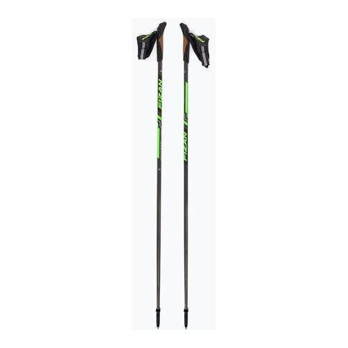 Pantaloncini Trekking 2x Pali Trekking Bastoni Da Escursionismo Nordic Walking Regolabili Bastoncini Trekking Carbonio
