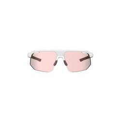 Lunettes de soleil AZR Pro Kromic Arrow Rx