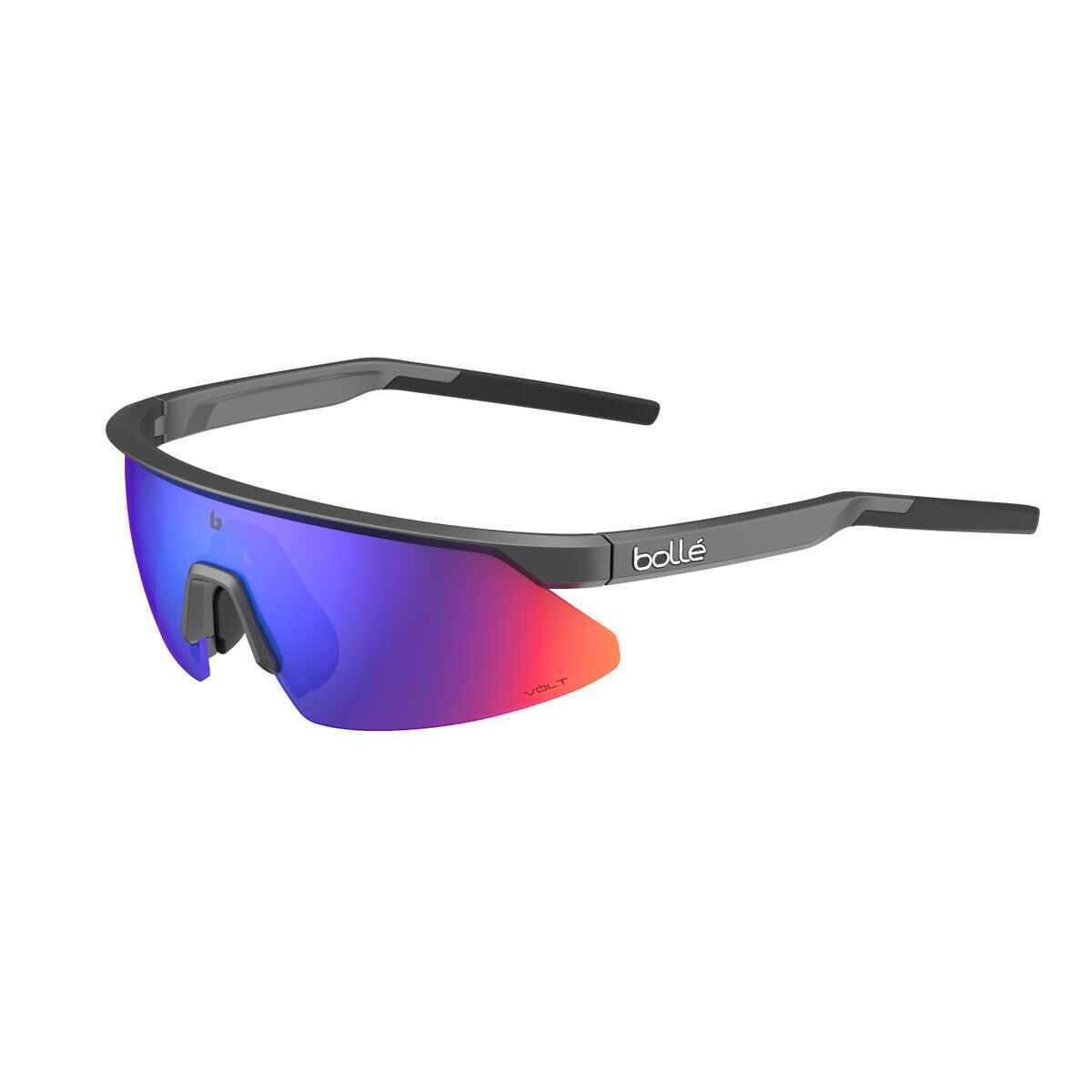 Okulary przeciwsłoneczne Bollé Micro Edge