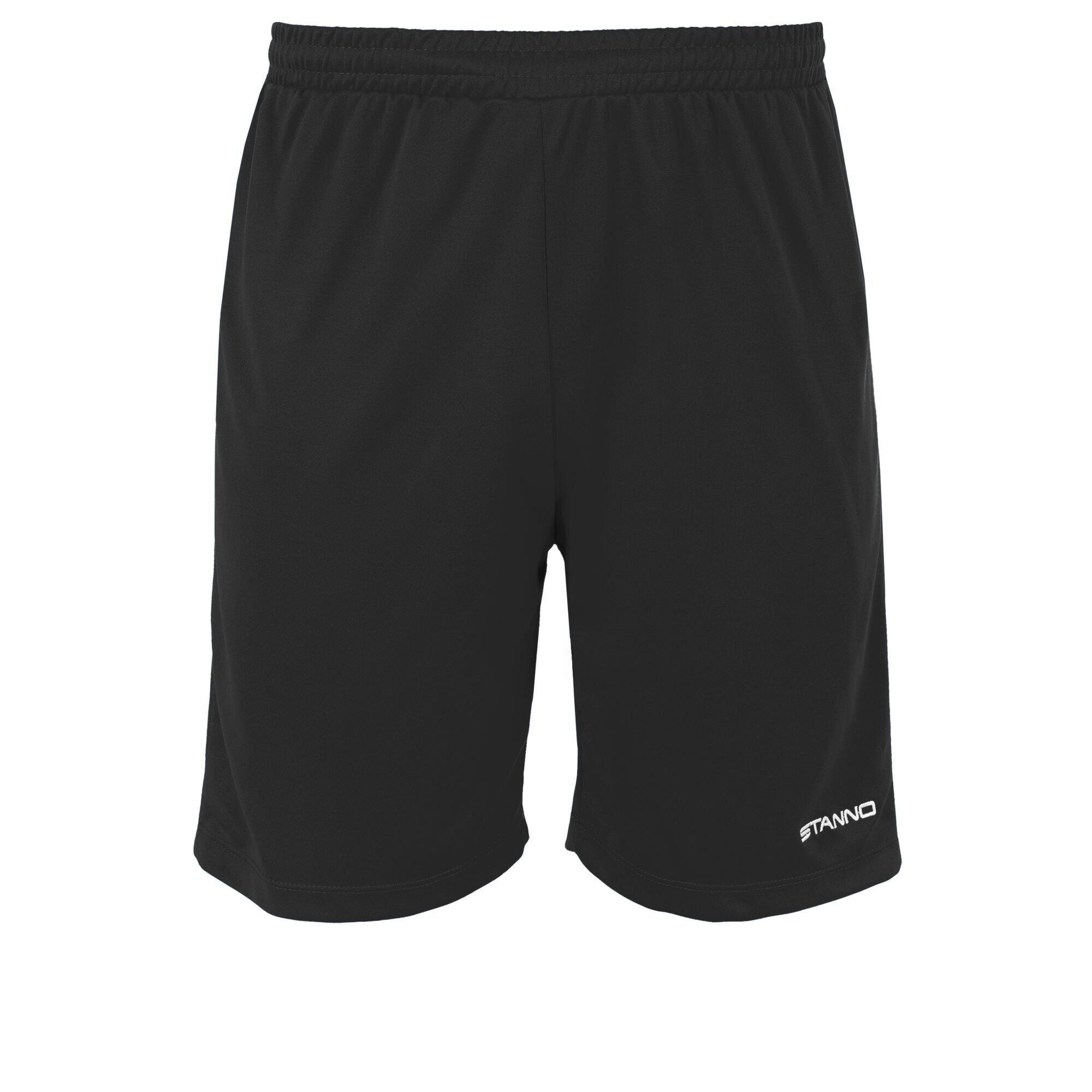 Pantaloncini per bambini Stanno Club Pro 2/5