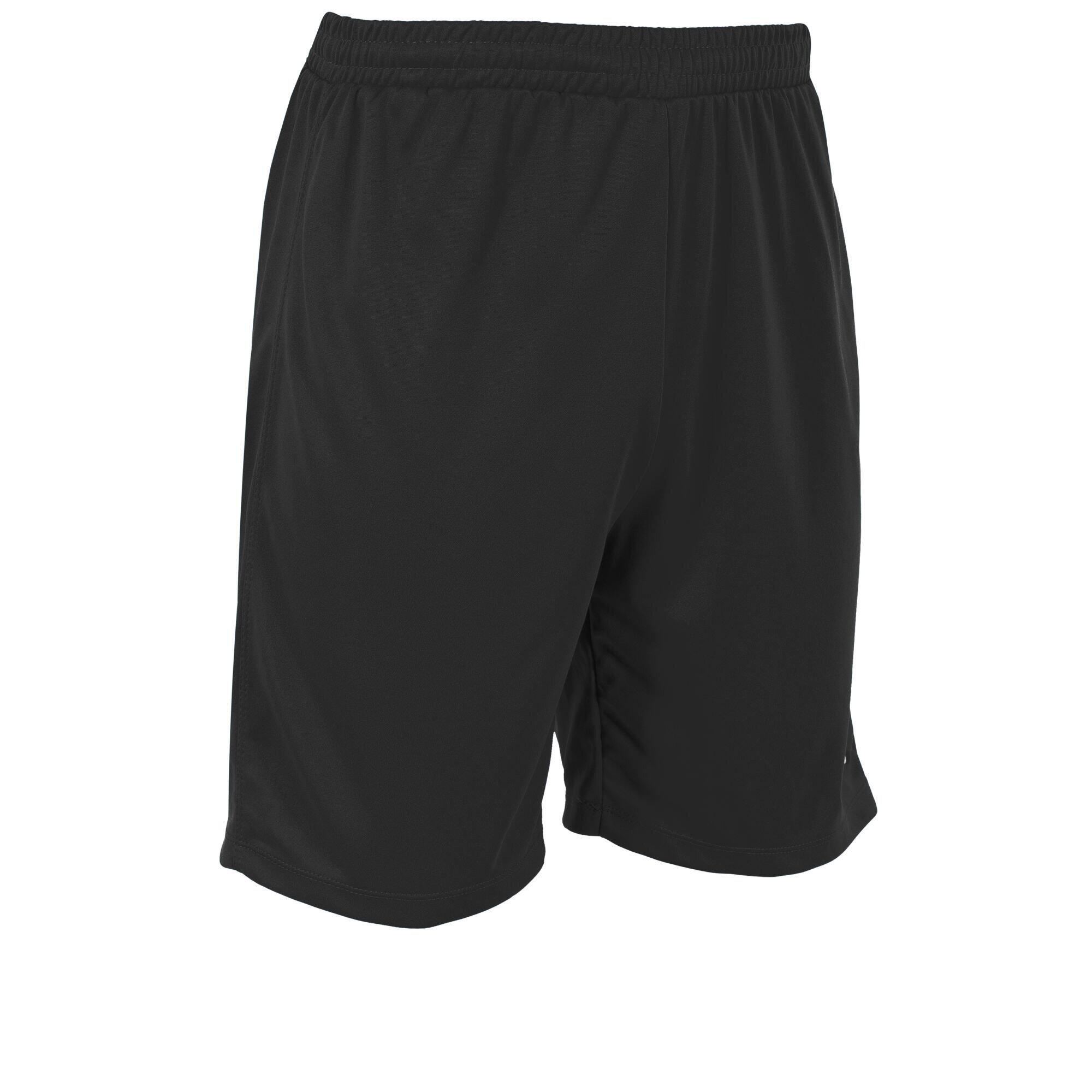 Pantaloncini per bambini Stanno Club Pro 3/5