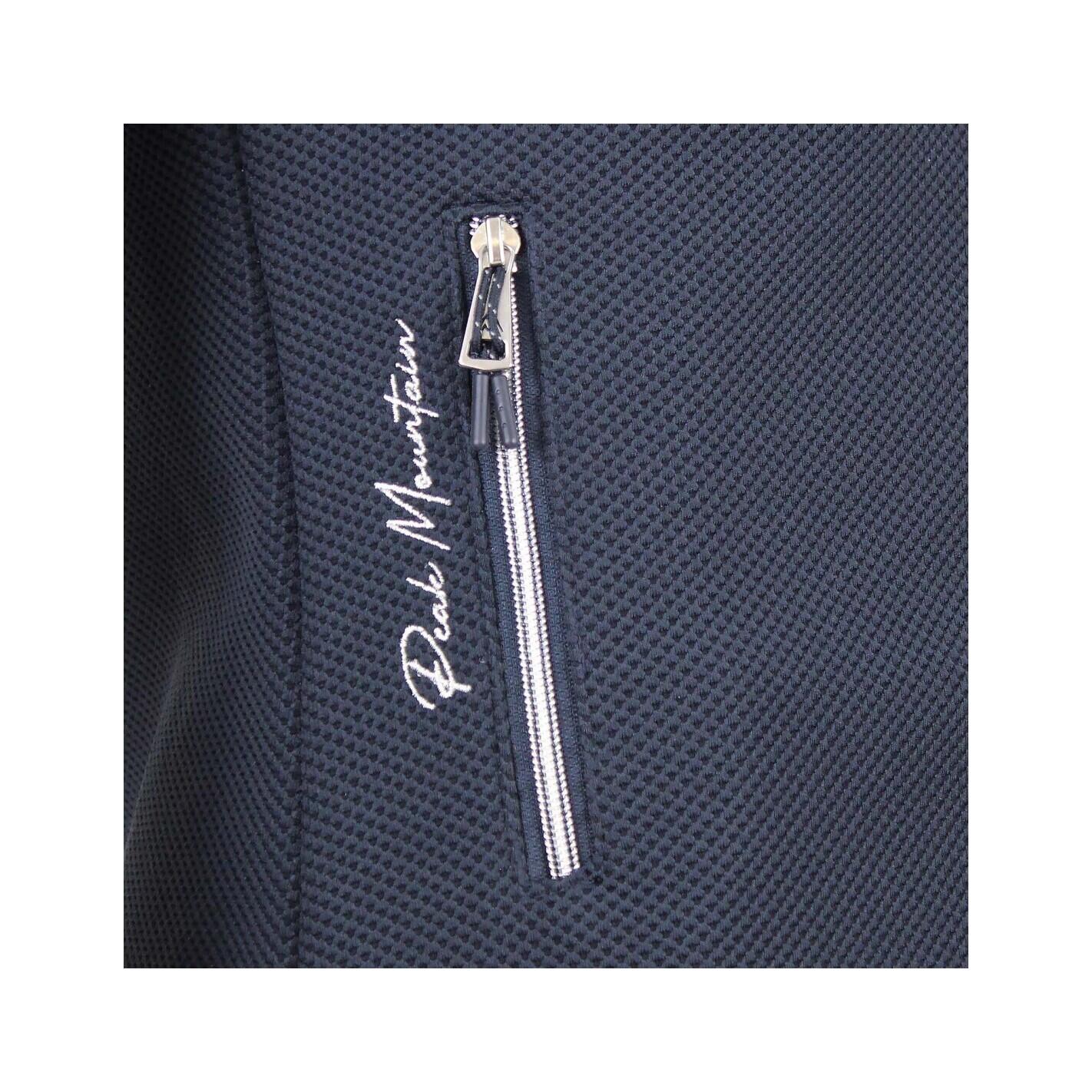 Seconde vie - Veste femme Peak Mountain Acapri 5/5