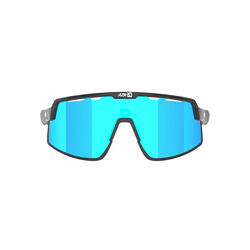 Lunettes de soleil AZR Pro Kromic Speed RX