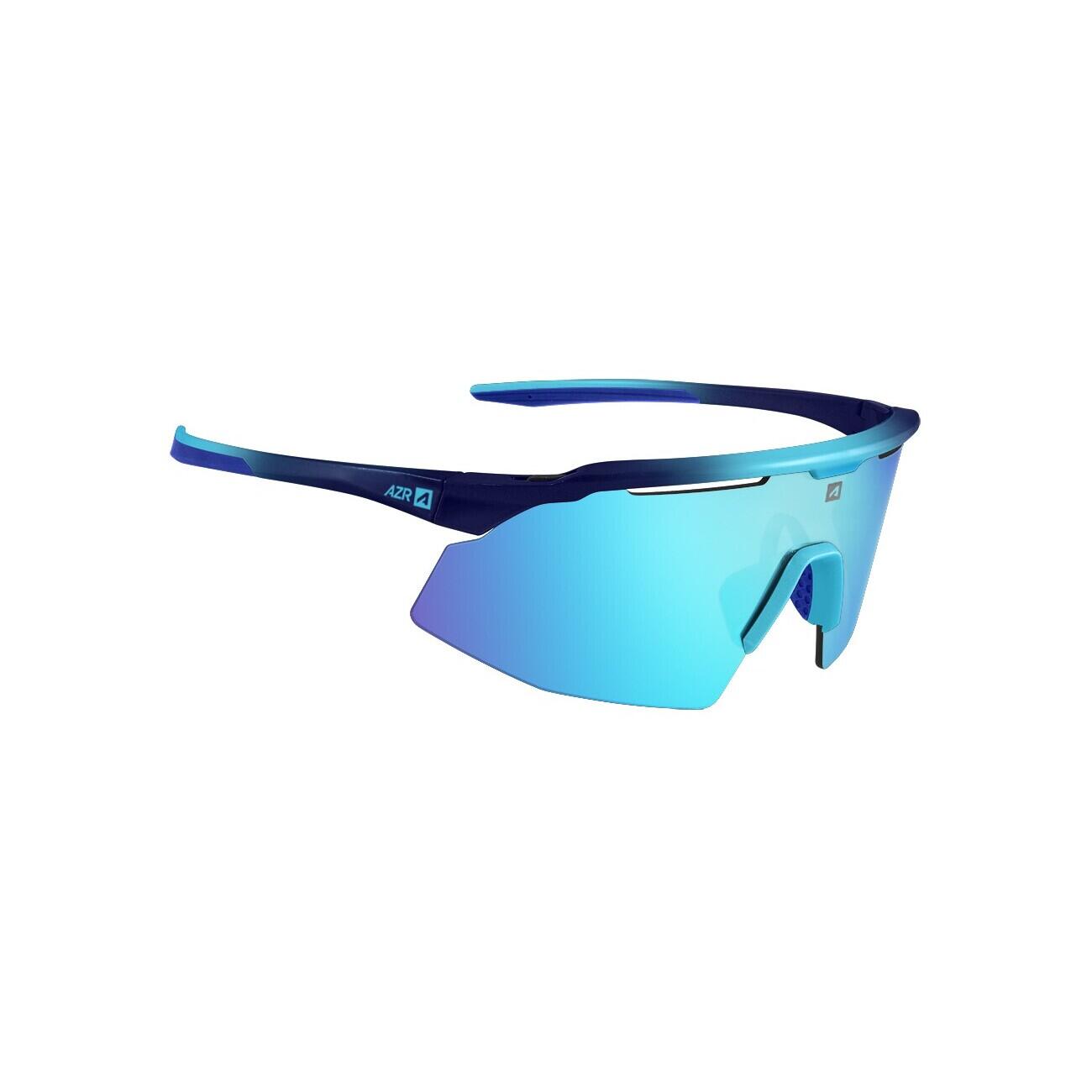 Sunglasses AZR Pro Kromic Iseran