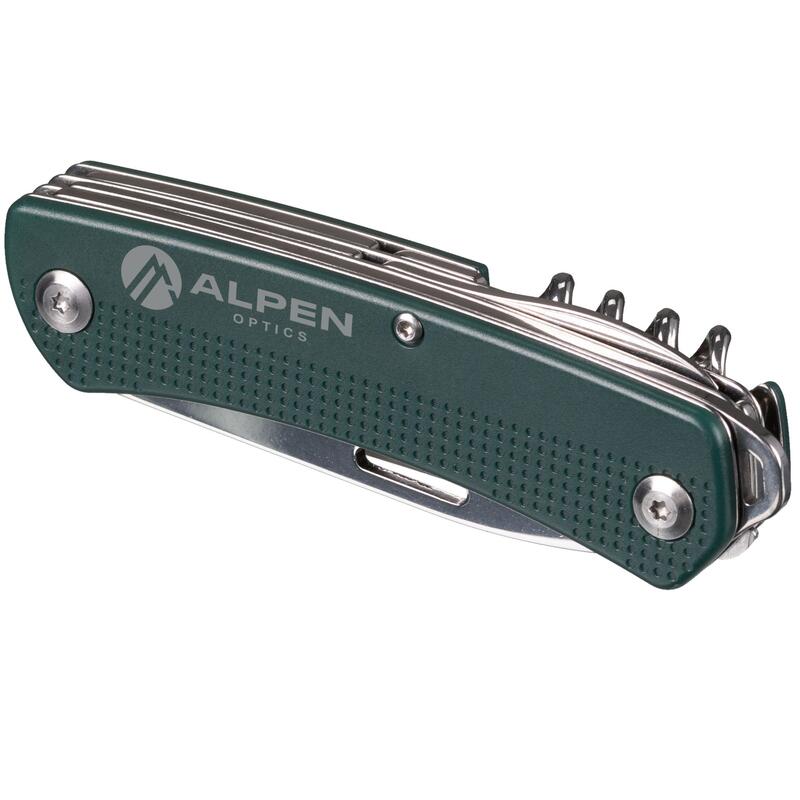 Coltello originale ALPEN