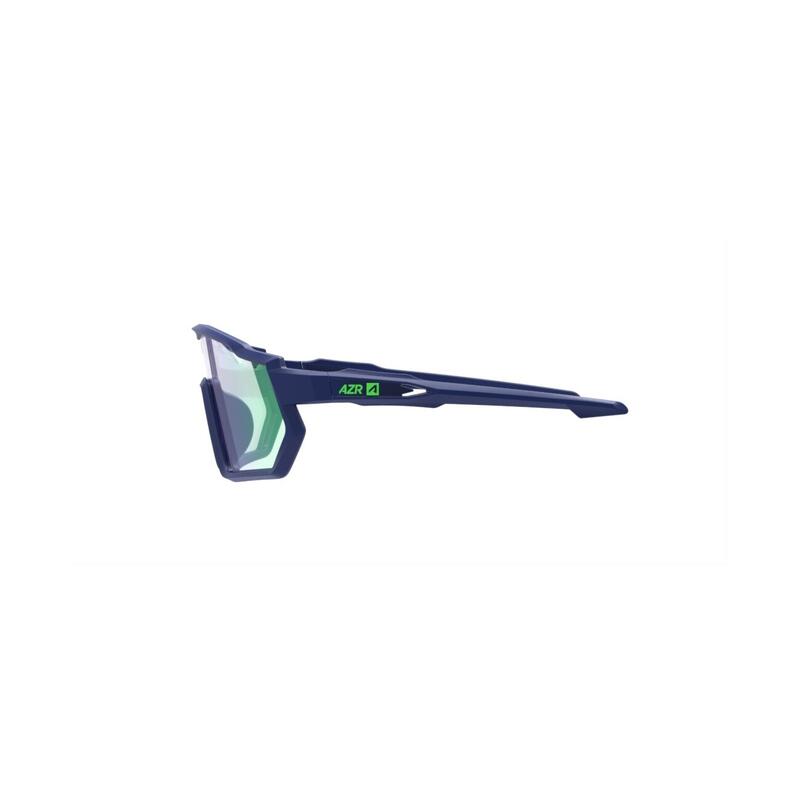 Lunettes de soleil enfant AZR Pro Kromic Pro Race