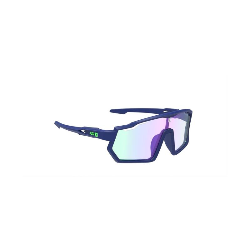 Lunettes de soleil enfant AZR Pro Kromic Pro Race