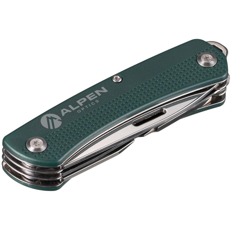 Coltello originale ALPEN