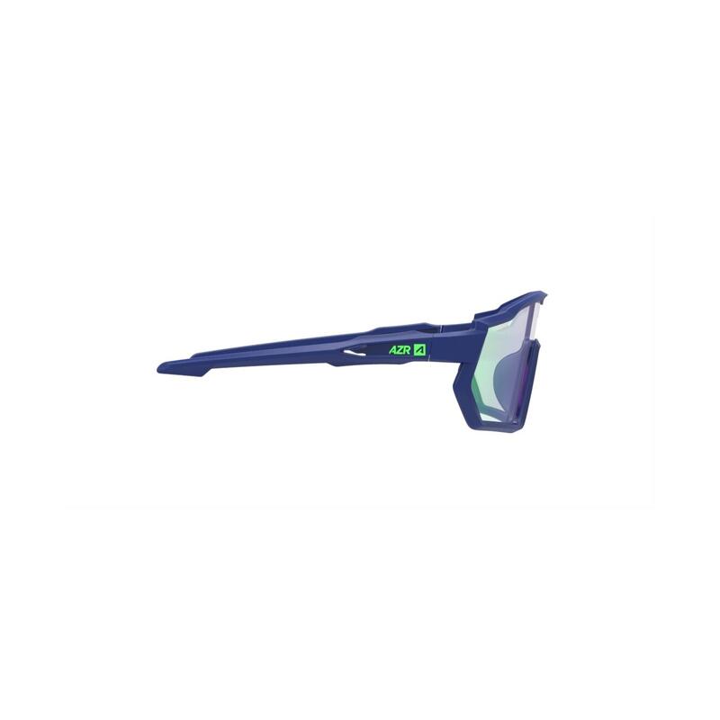 Lunettes de soleil enfant AZR Pro Kromic Pro Race