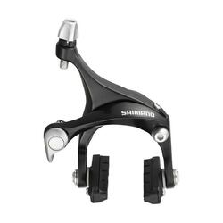 Étrier de frein Shimano BR-R561