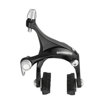 Bremssattel Shimano BR-R561
