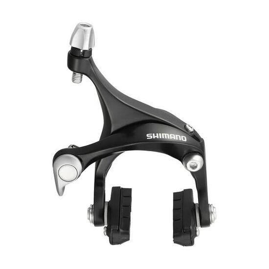 Bremssattel Shimano BR-R561