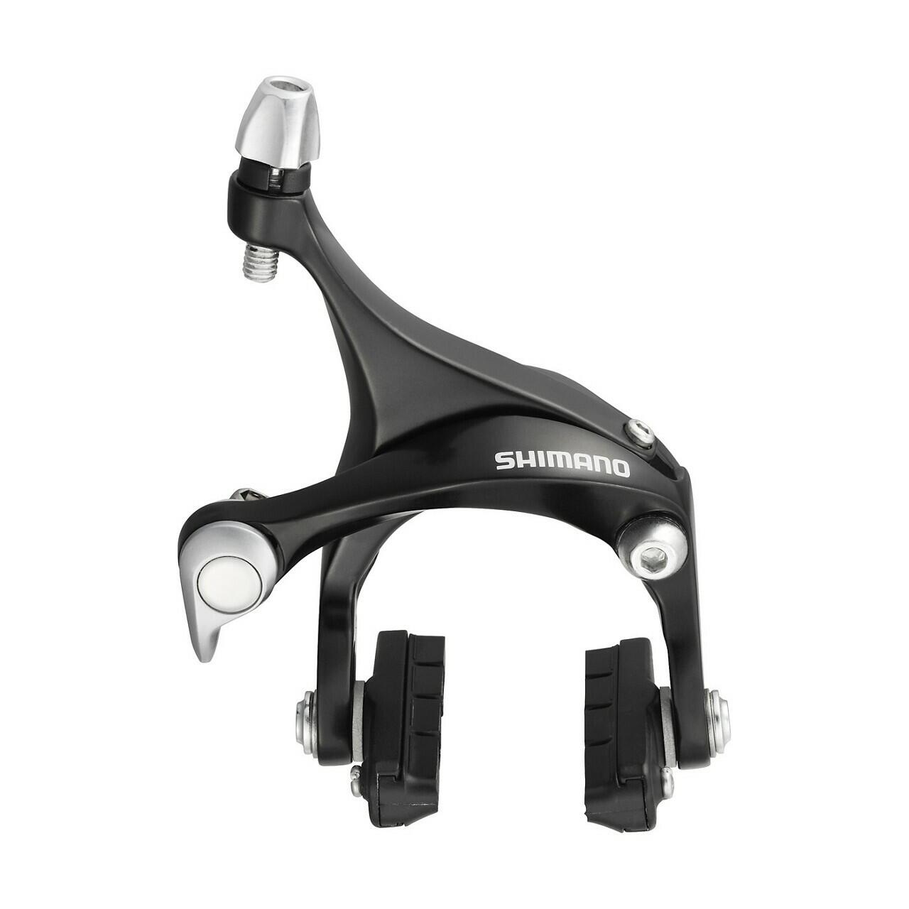 SHIMANO Brzdový třmen Shimano BR-R561