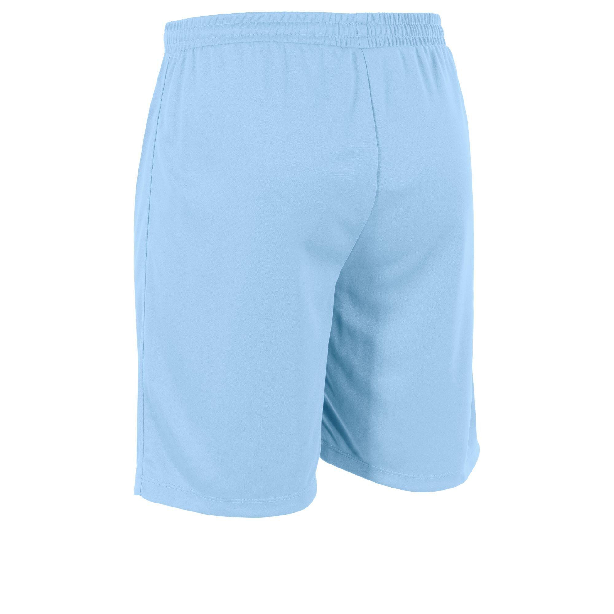 Short enfant Stanno Club Pro 5/5