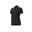 Tricou sport Arena Team Polo shirt Solid Cotton