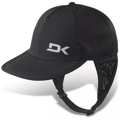 Cappellino con visiera Surf Dakine