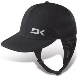 Casquette de surf trucker Dakine