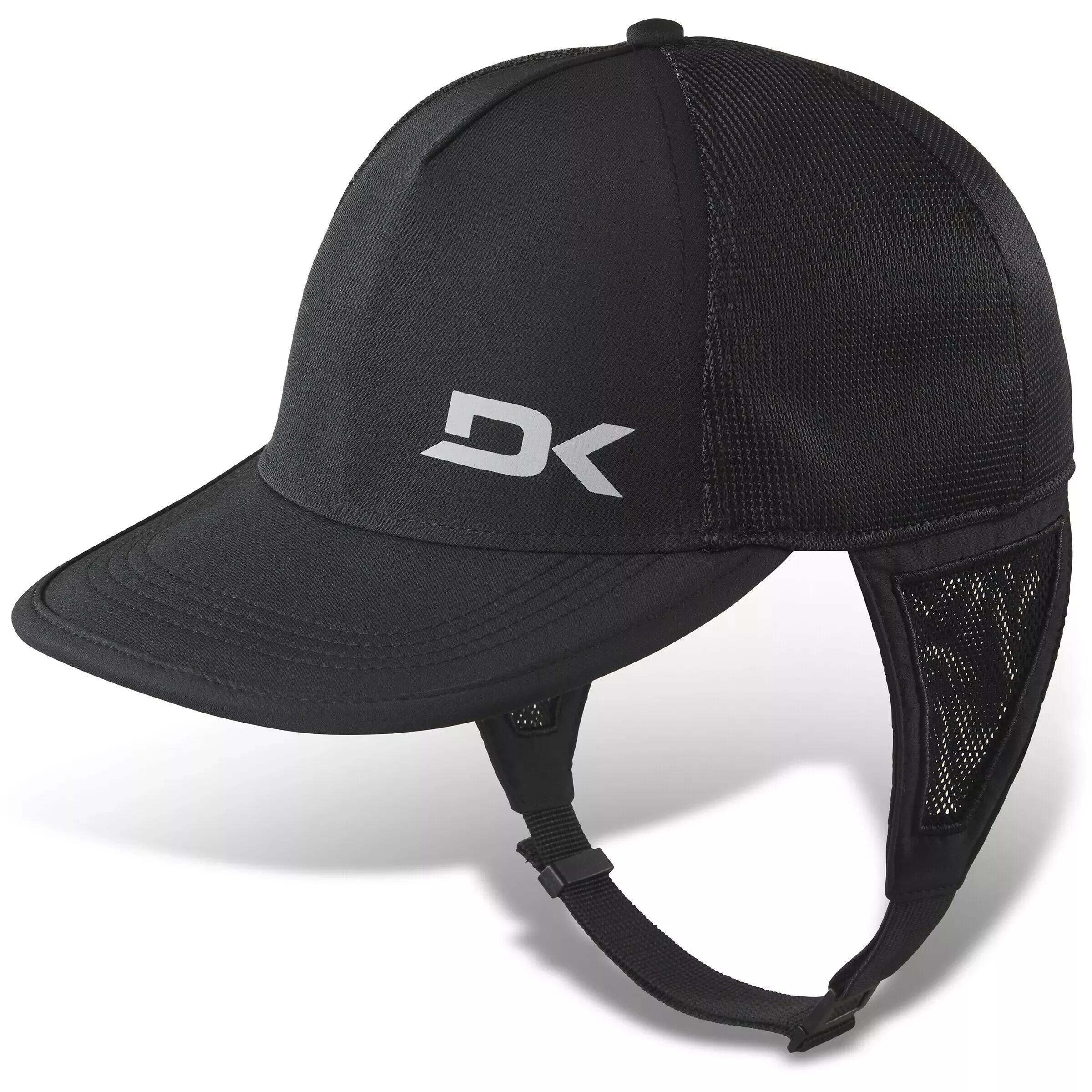 Cappello trucker da surf Dakine