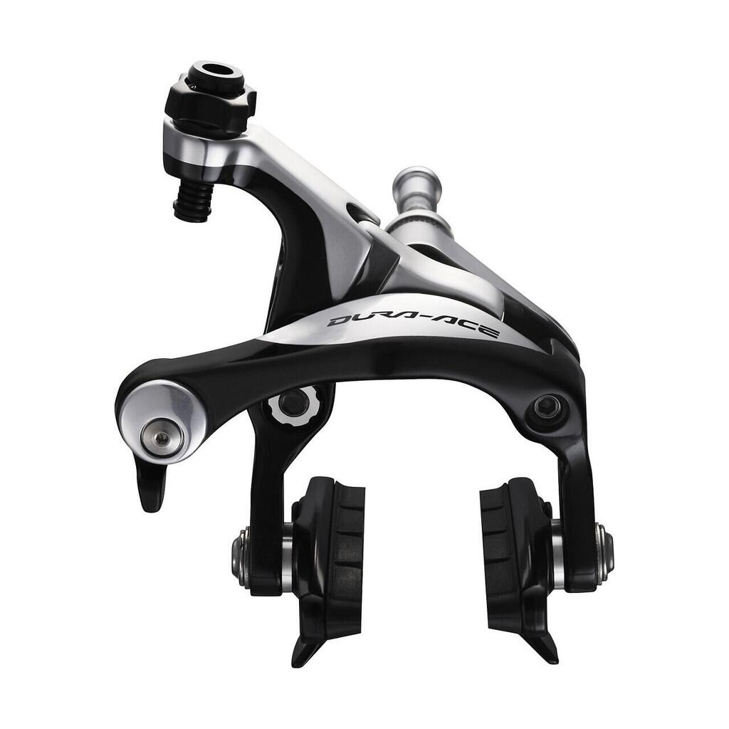 front brake caliper Shimano Dura-Ace BR-9000-SET
