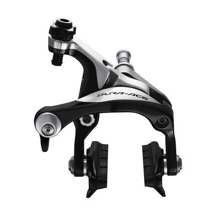 Bremssattel Shimano Dura-Ace BR-9000