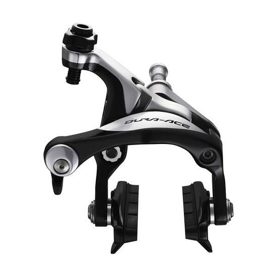 Bremssattel Shimano Dura-Ace BR-9000