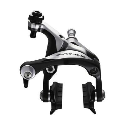 Remklauw shimano dura-ace br-9000
