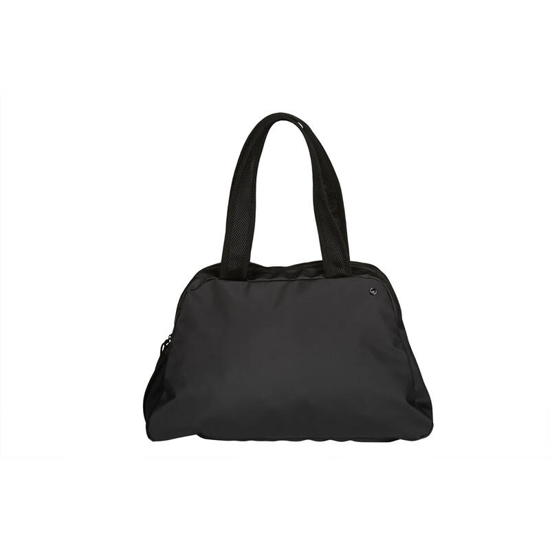 Torba sportowa Fast Shoulder Bag