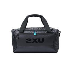 Sac de sport 2XU