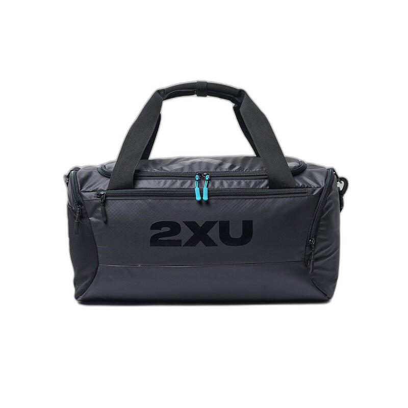 Borsa sportiva 2XU