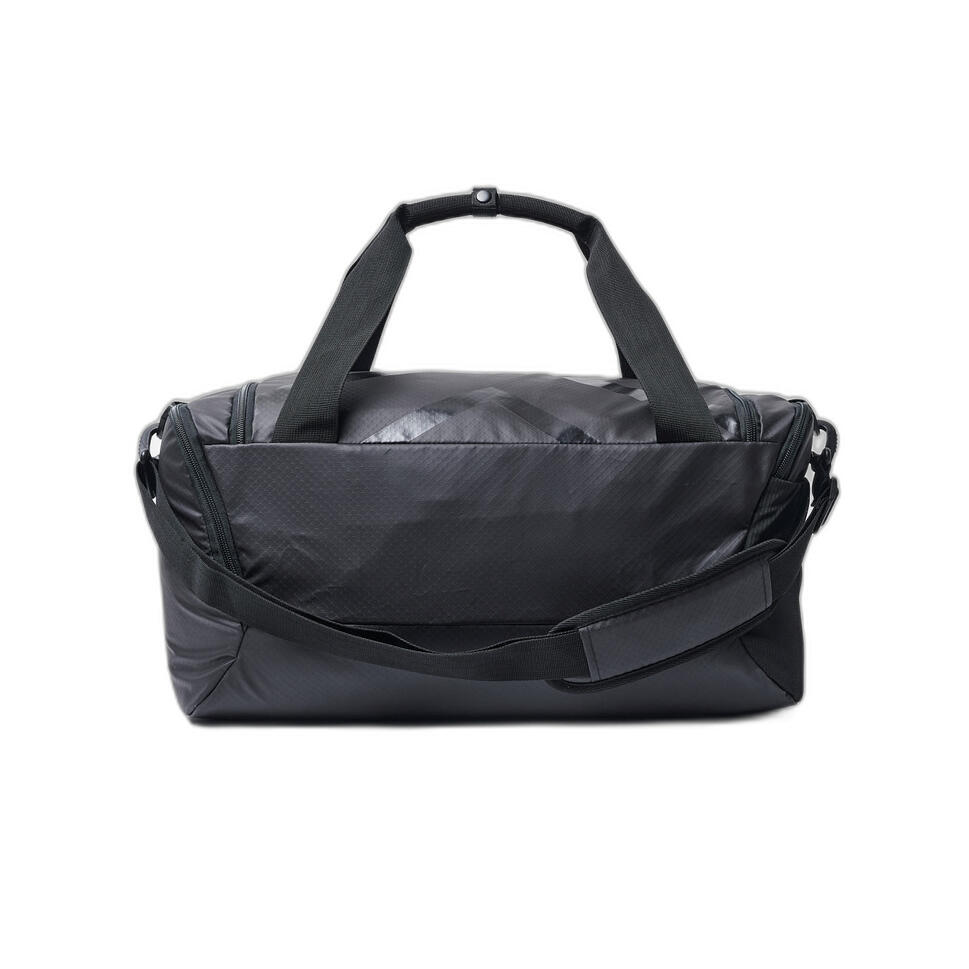 Torba sportowa 2XU