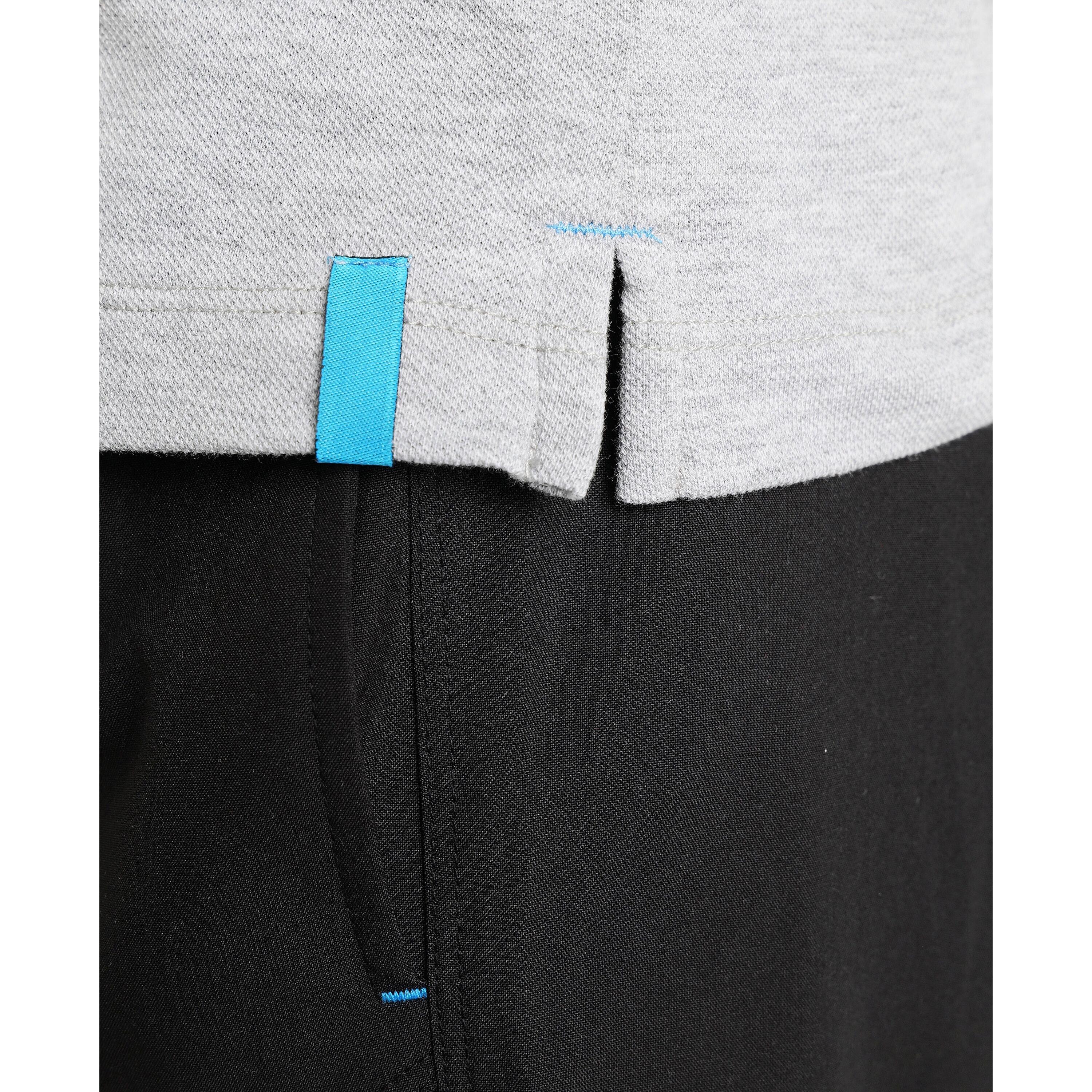Polo coton femme Arena Team Solid 5/7