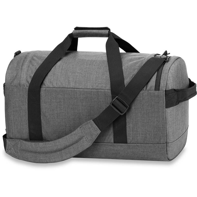 Sac Duffle Dakine EQ