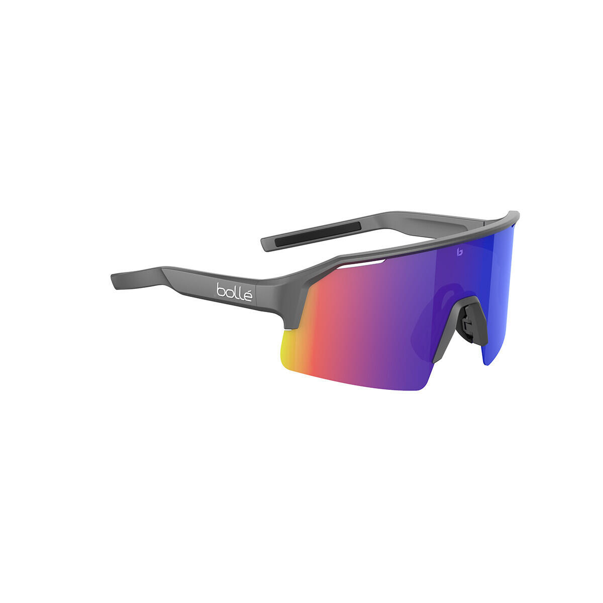 Lunettes Bollé C-shifter 3/4