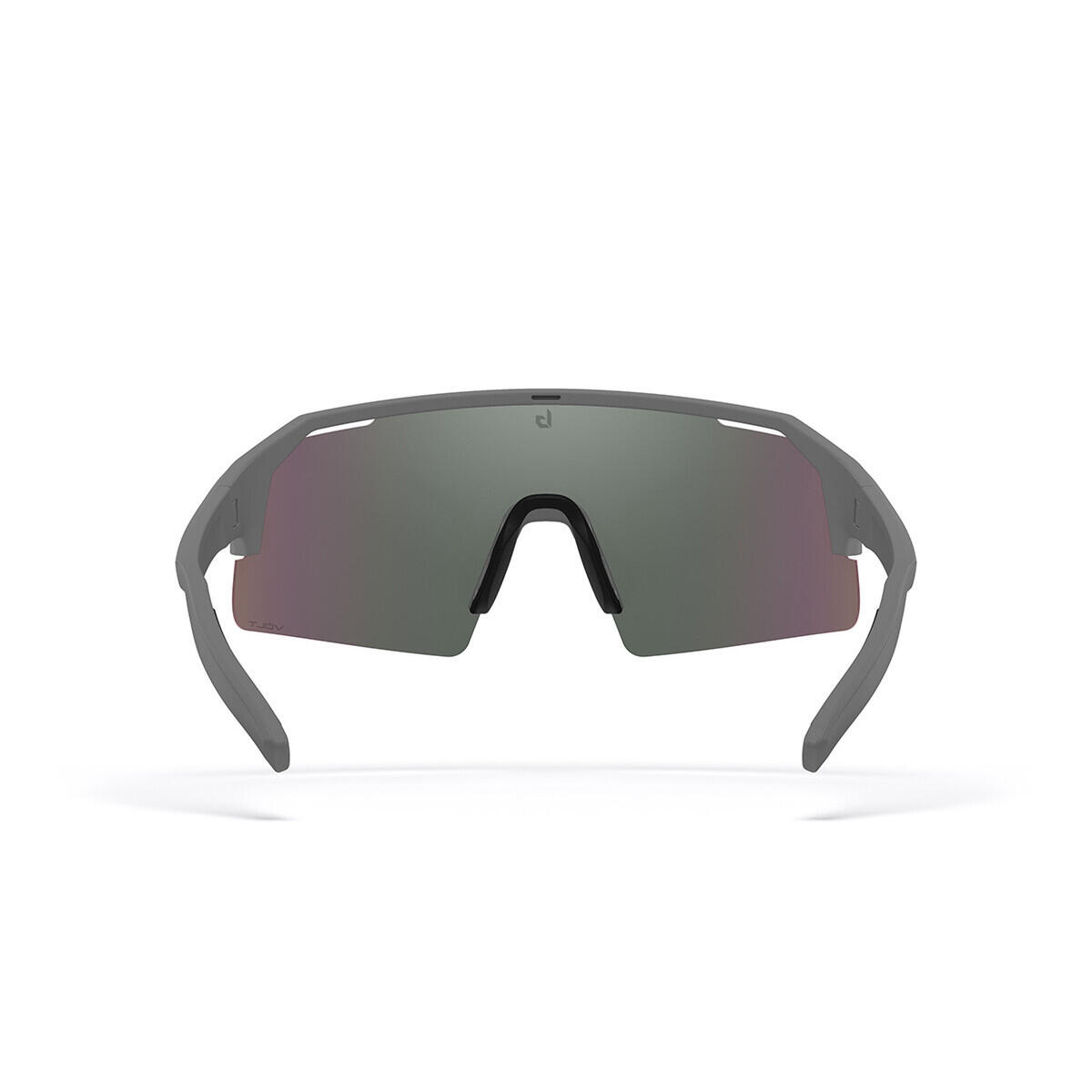 Lunettes Bollé C-shifter 4/4