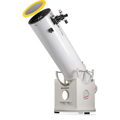 BRESSER Messier 12" Dobson-Teleskop