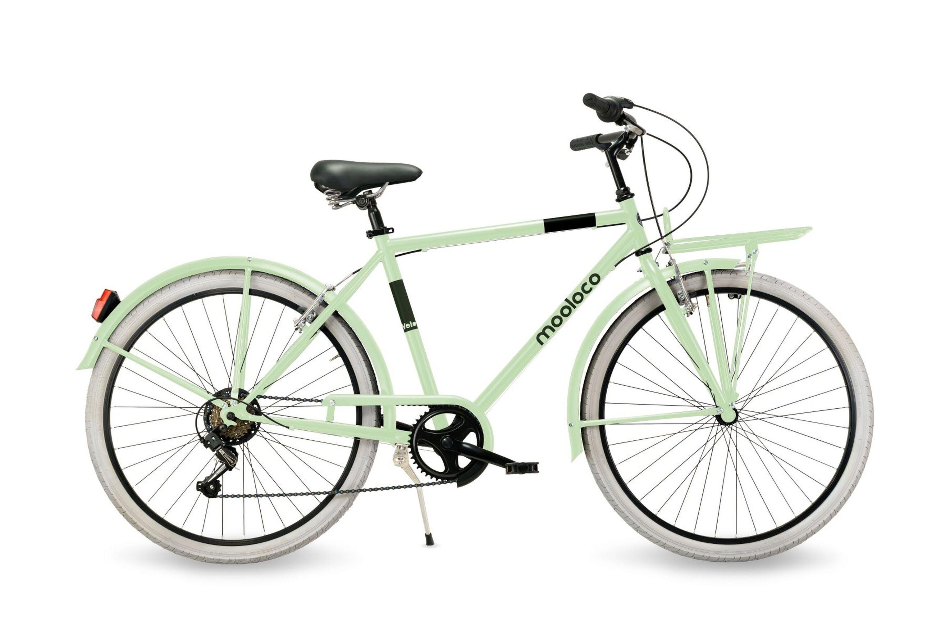 VELOMARCHE picture