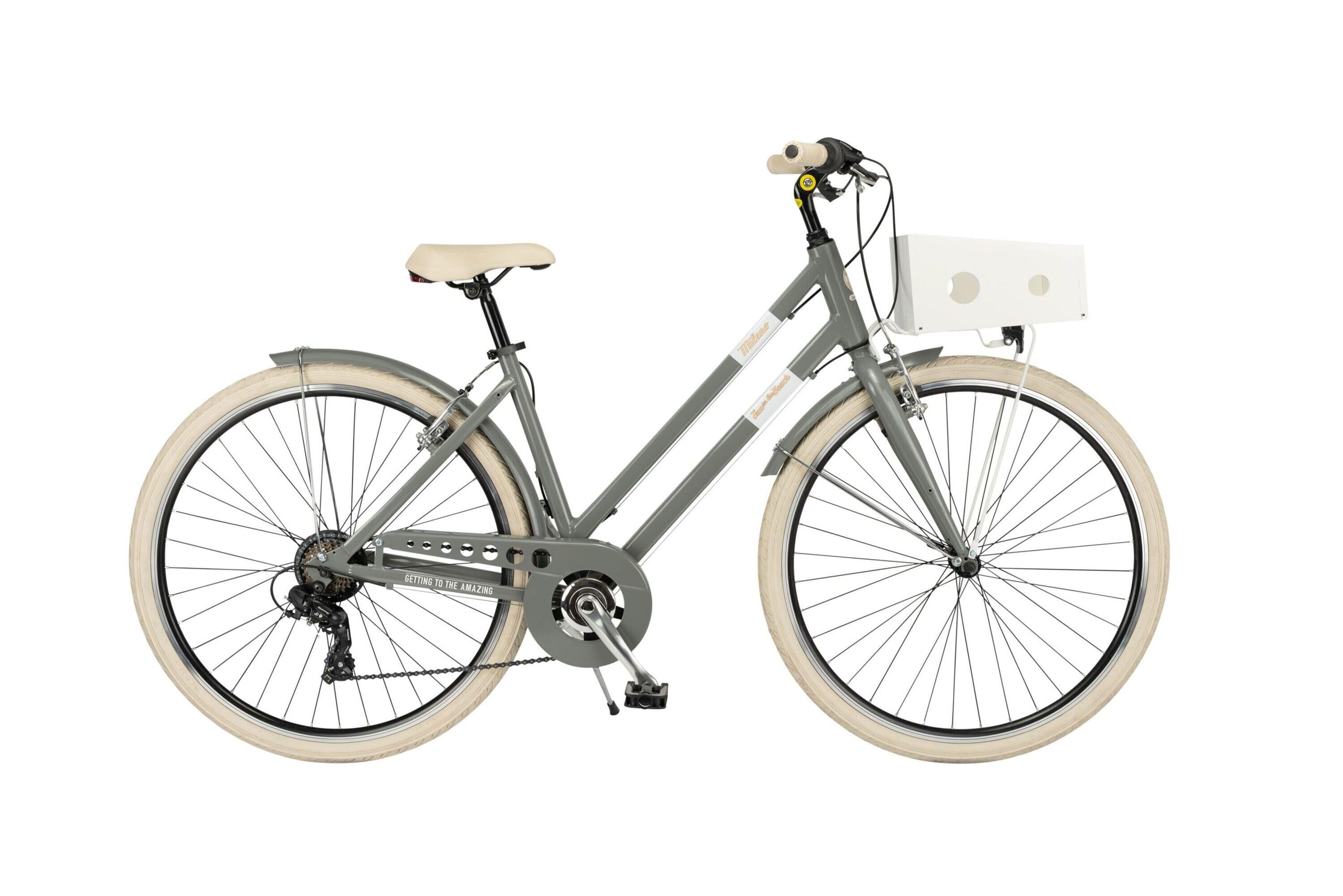 VELOMARCHE picture