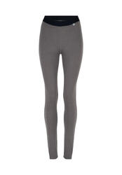 Pantalon thermique Merino