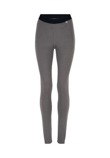 Pantalon thermique Merino